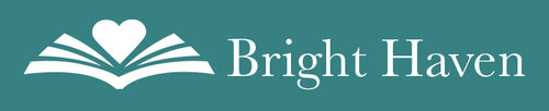 Bright Haven