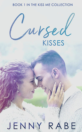 Cursed Kisses