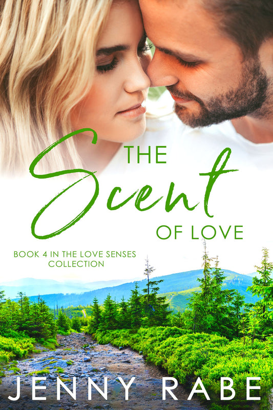 The Scent of Love