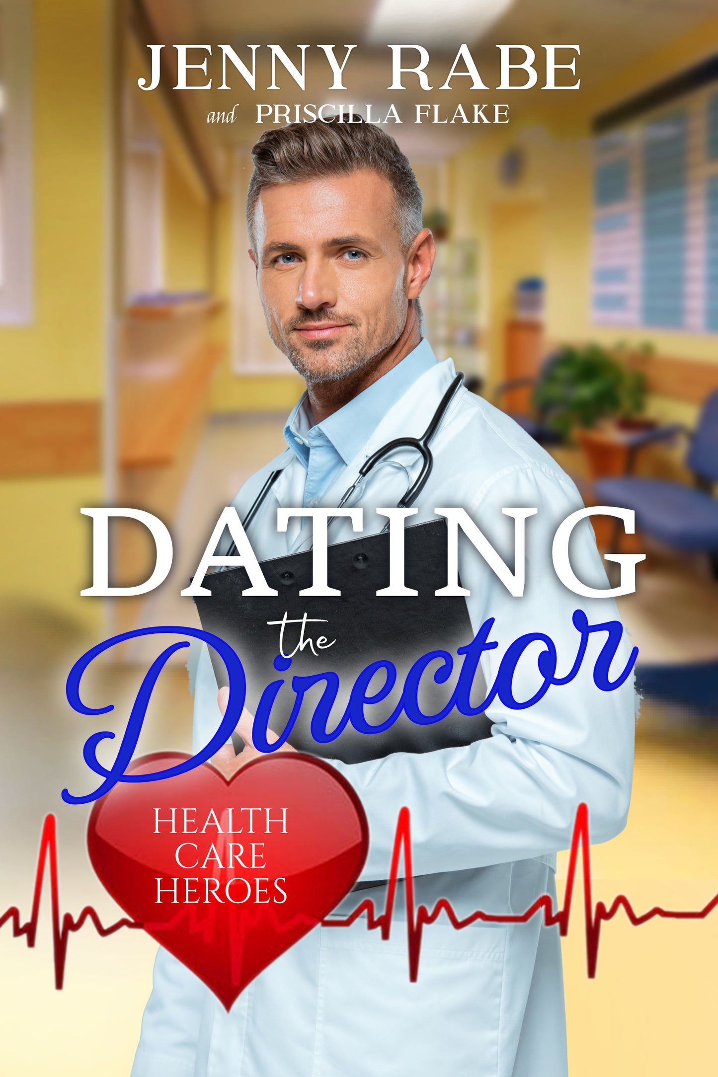 Dating the Director