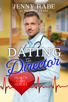 Dating the Director