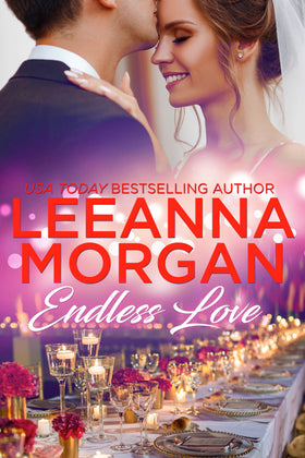 Endless Love