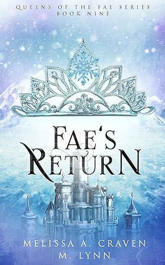 Fae's Return
