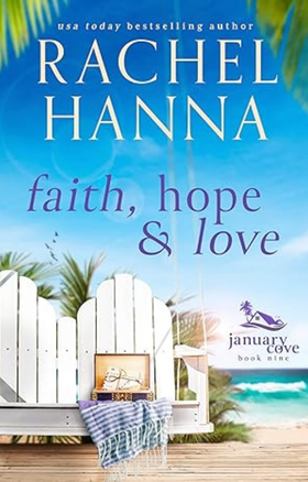 Faith, Hope & Love
