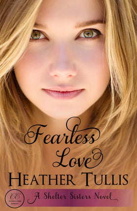 Fearless Love