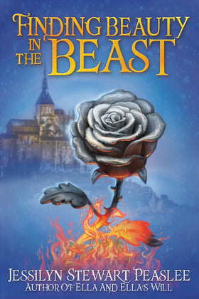 Finding Beauty in the Beast