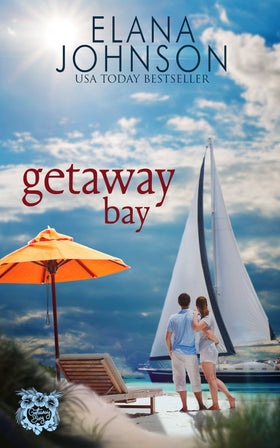 Getaway Bay