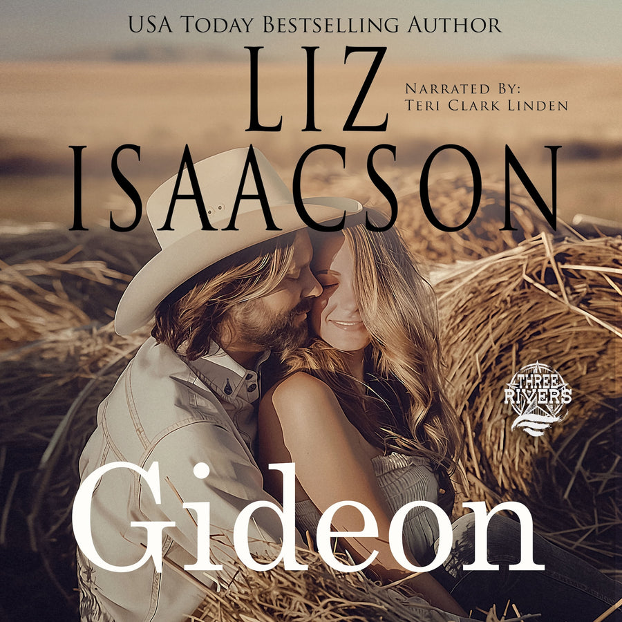 Gideon
