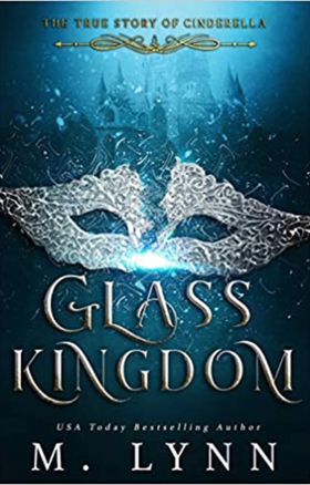 Glass Kingdom