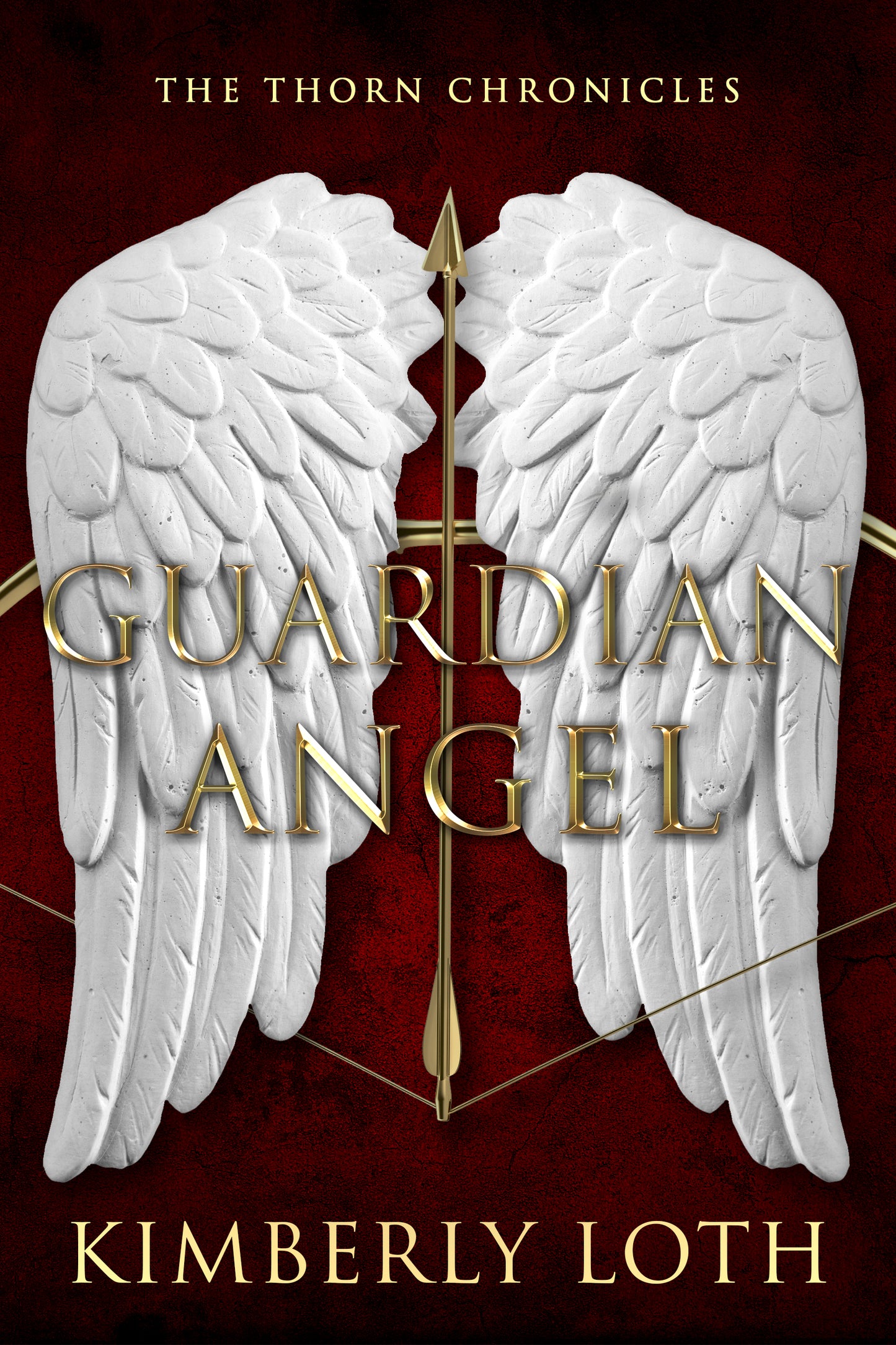 Guardian Angel