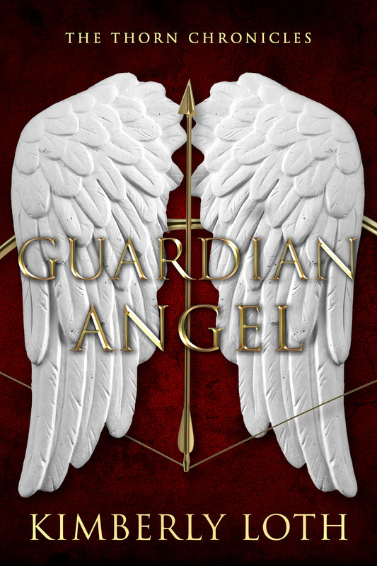 Guardian Angel