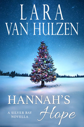 Hannah’s Hope