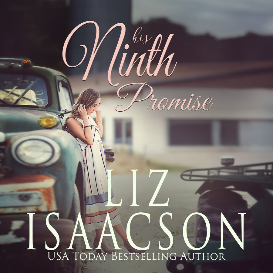 His Ninth Promise