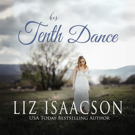 His Tenth Dance