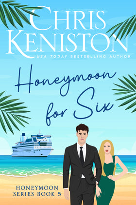 Honeymoon for Six