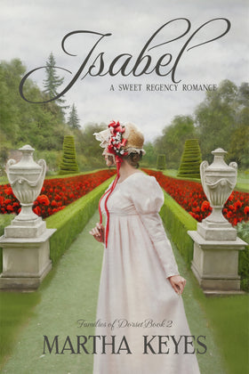 Isabel