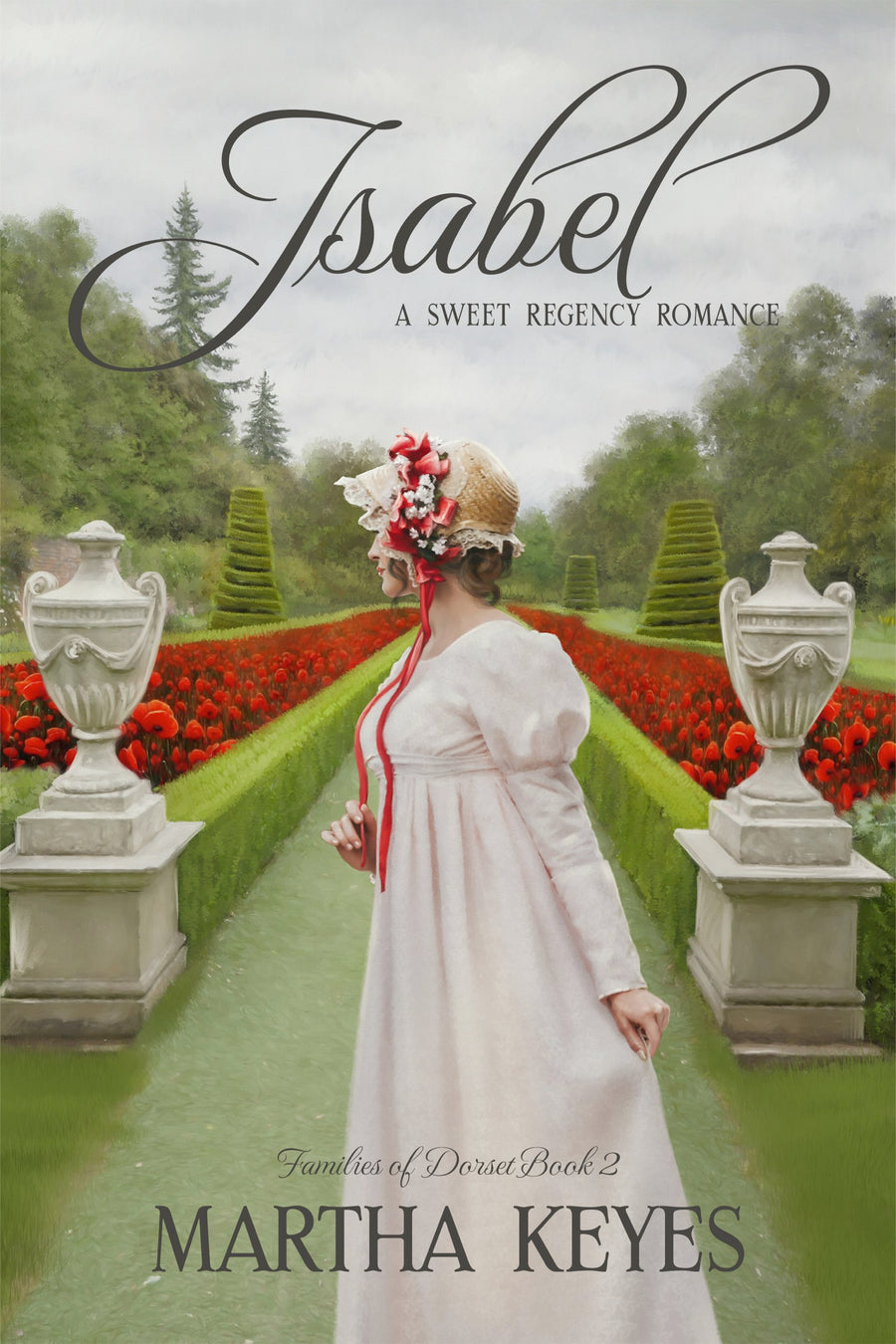 Isabel