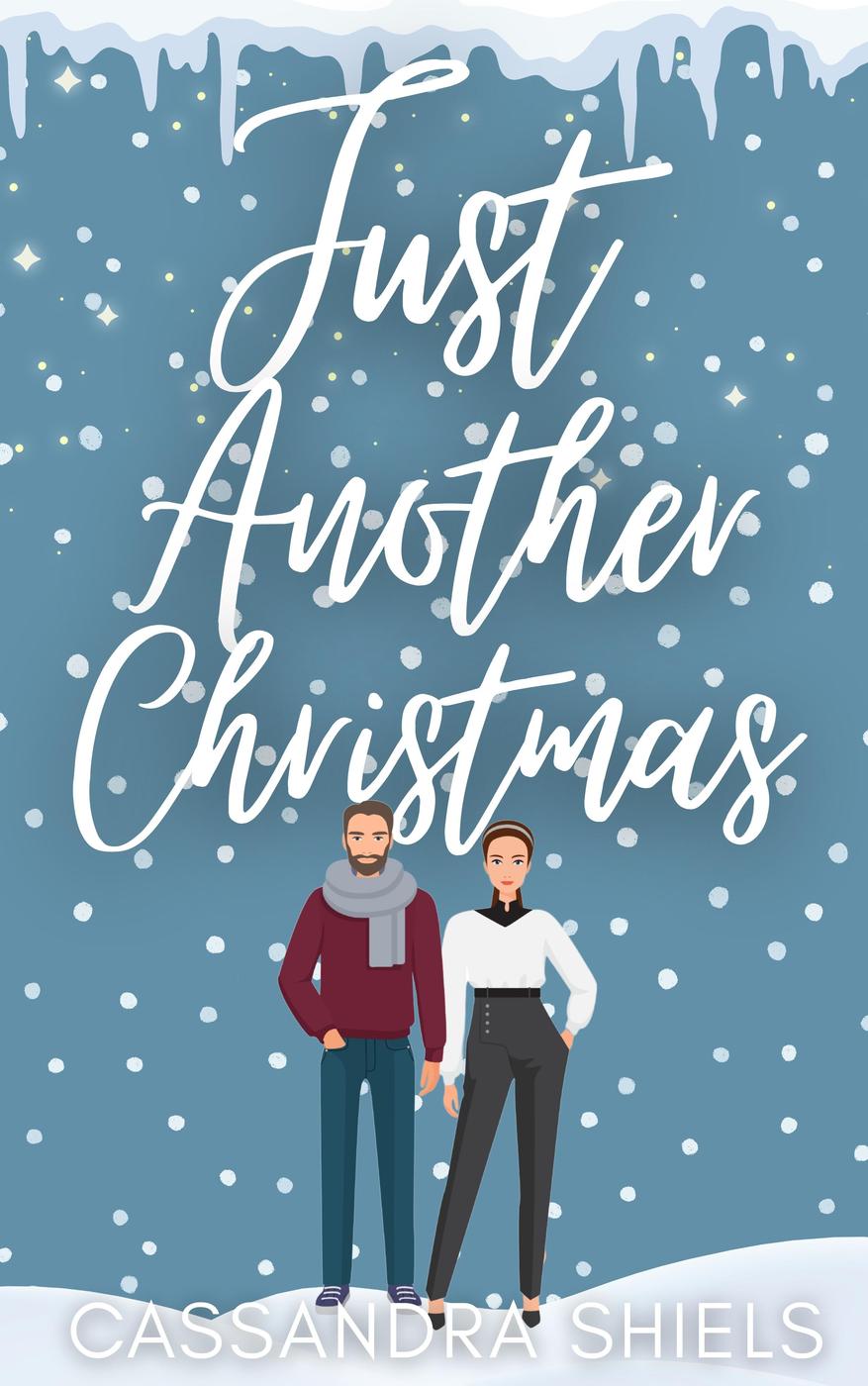 Just Another Christmas