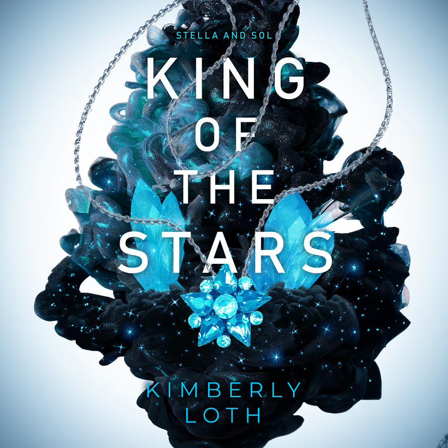 King of the Stars