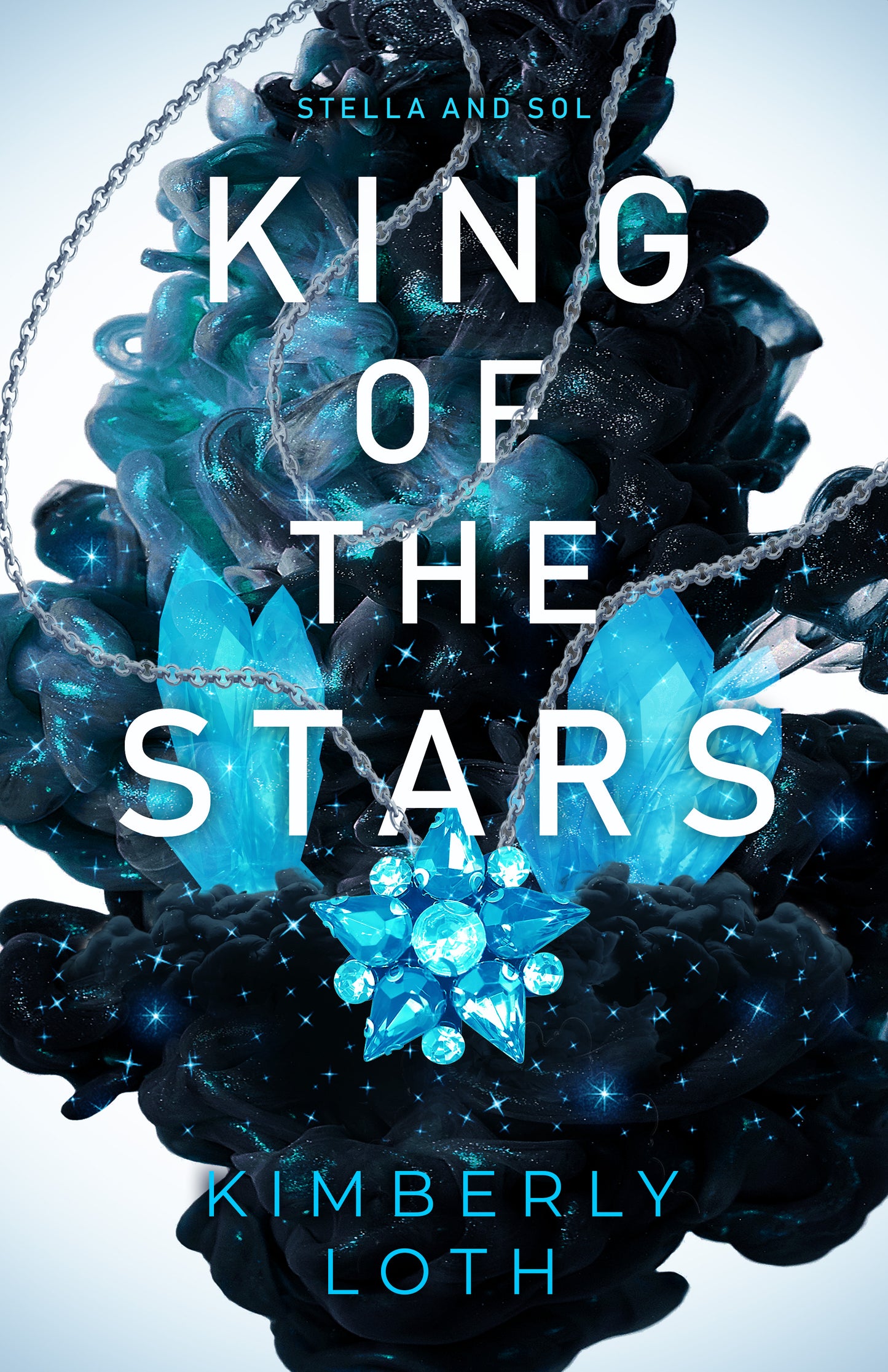 King of the Stars