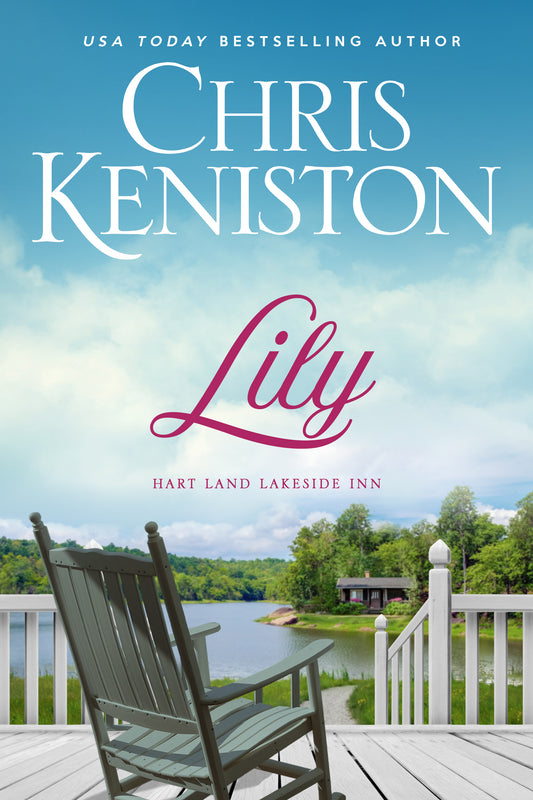 Lily