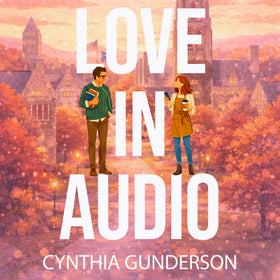Love in Audio