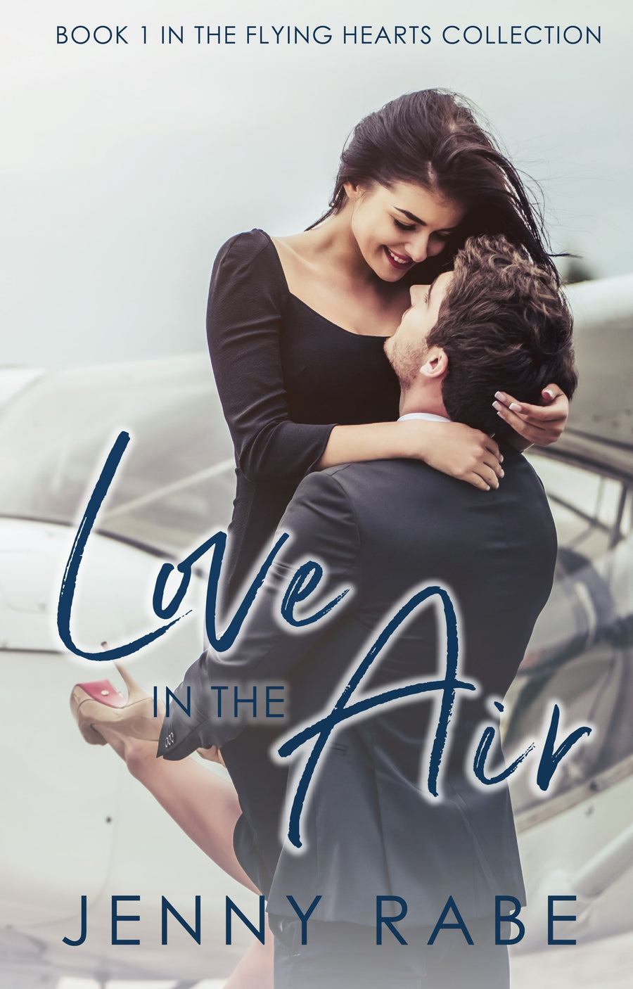 Love in the Air