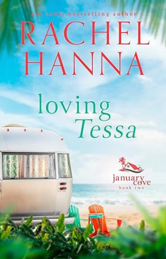 Loving Tessa