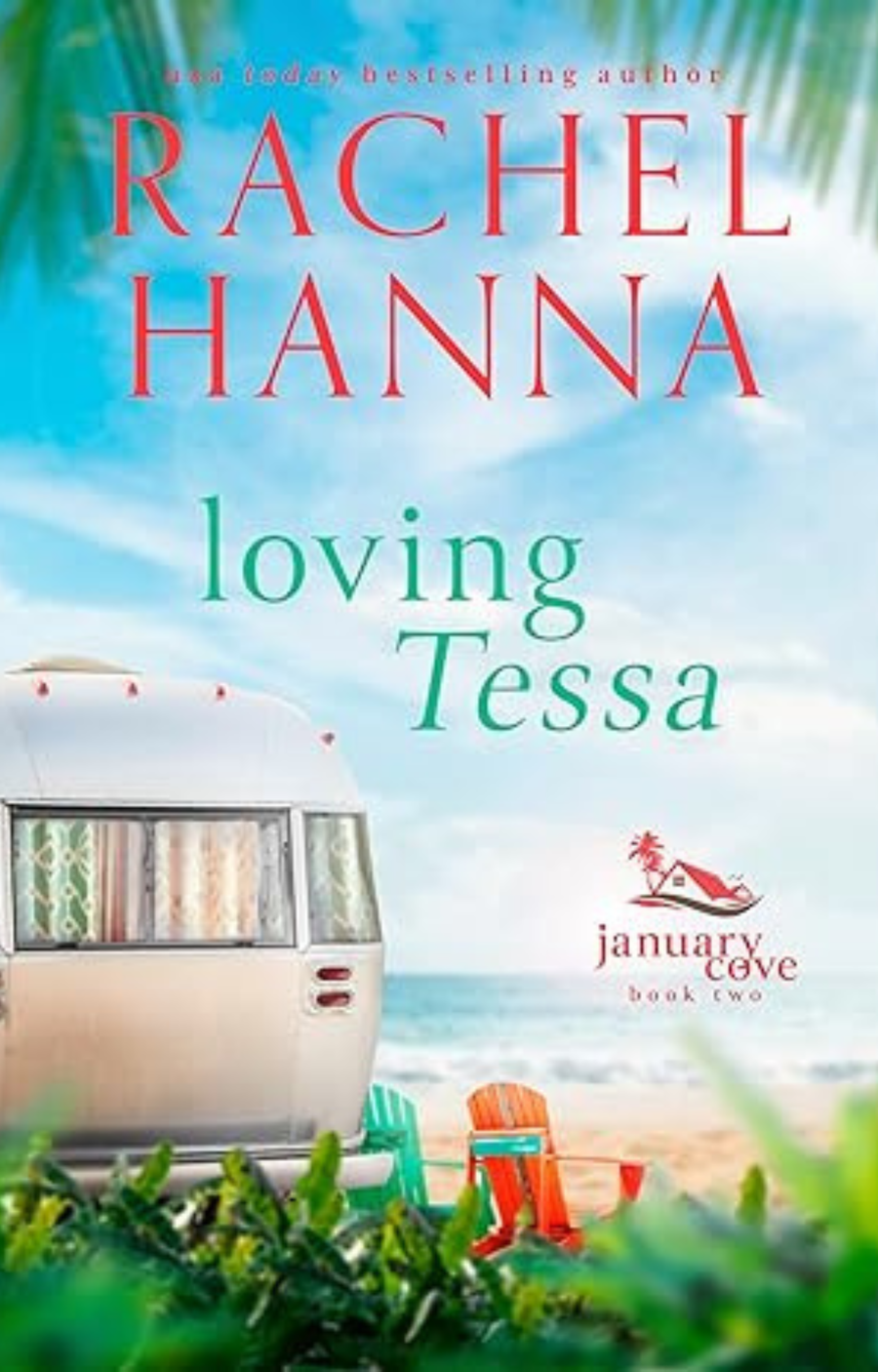 Loving Tessa