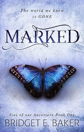 Marked