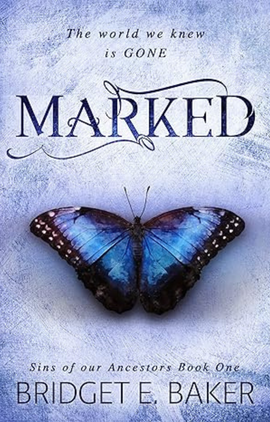 Marked