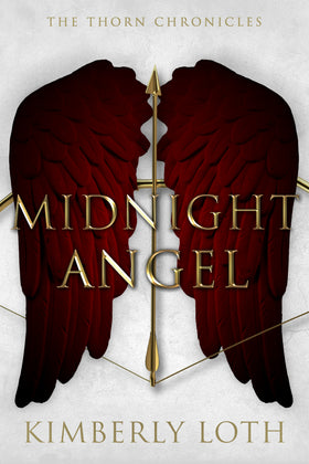Midnight Angel