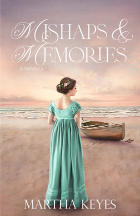 Mishaps and Memories