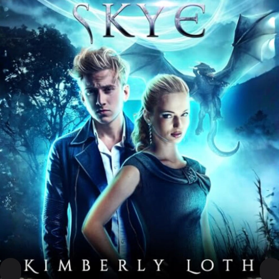 Skye