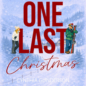 One Last Christmas