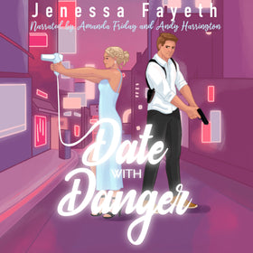 Date with Danger