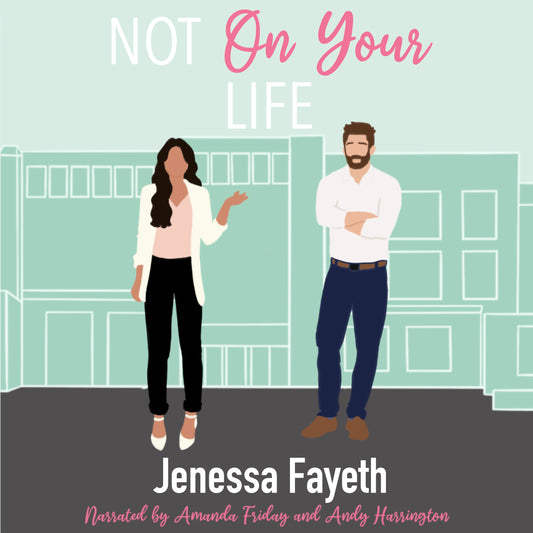 Not on Your Life