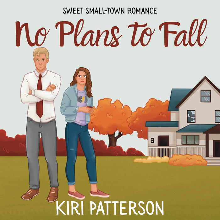 Fall