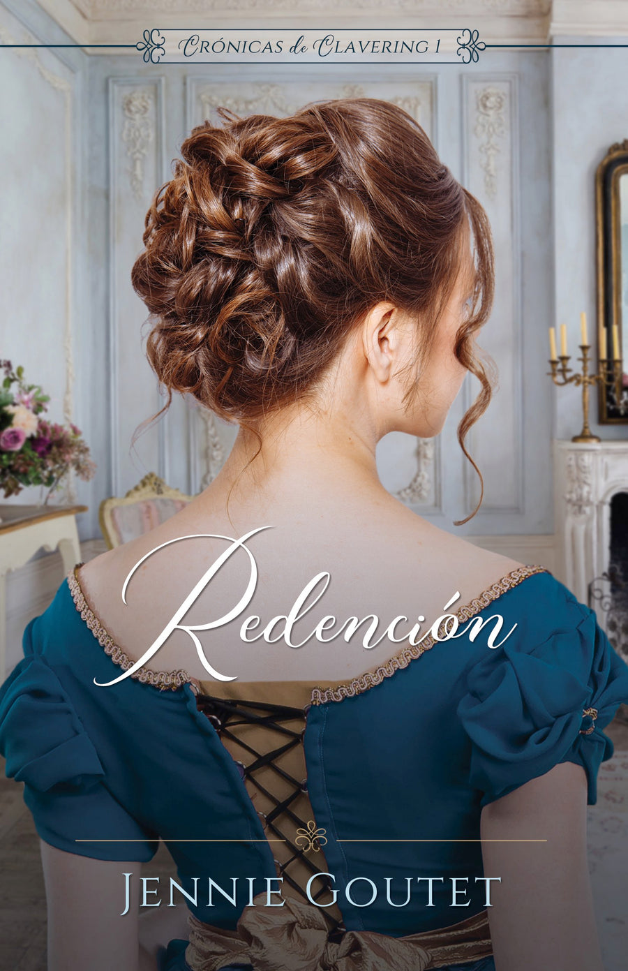 Redención