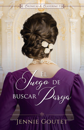 El Juego de Buscar Pareja