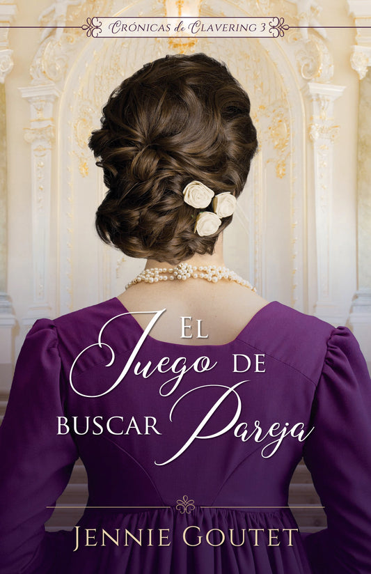 El Juego de Buscar Pareja