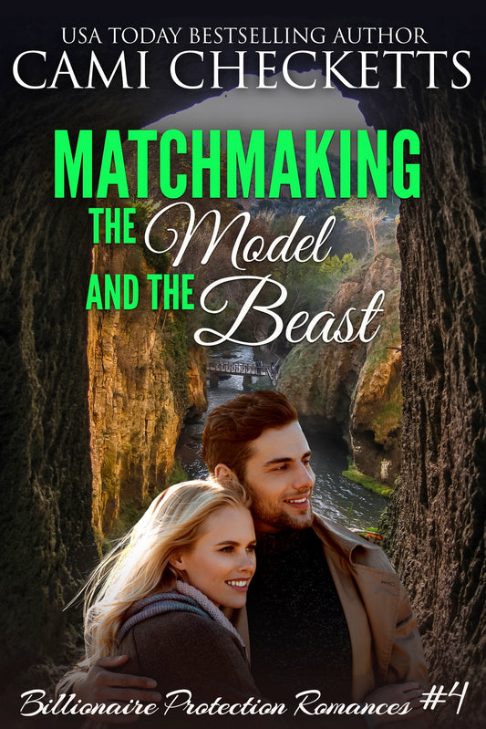 Matchmaking the Model and the Beast