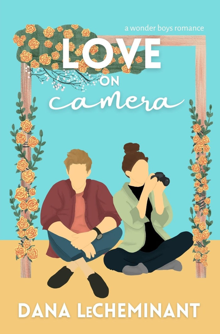 Love on Camera