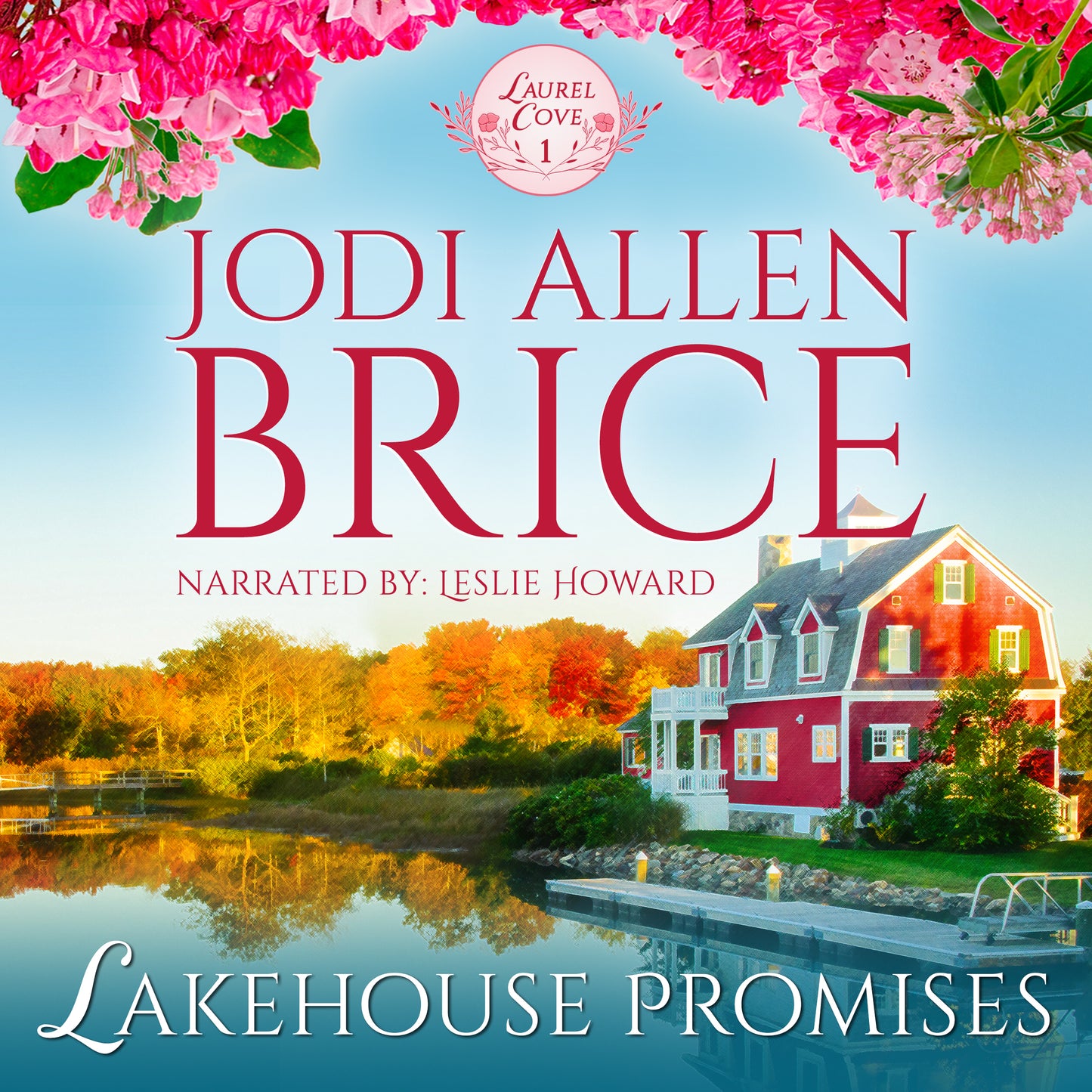 Lakehouse Promises