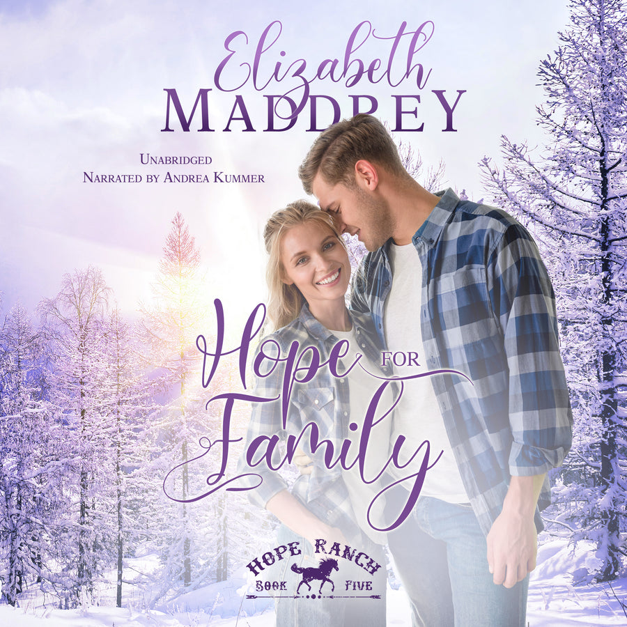 Hope for Family