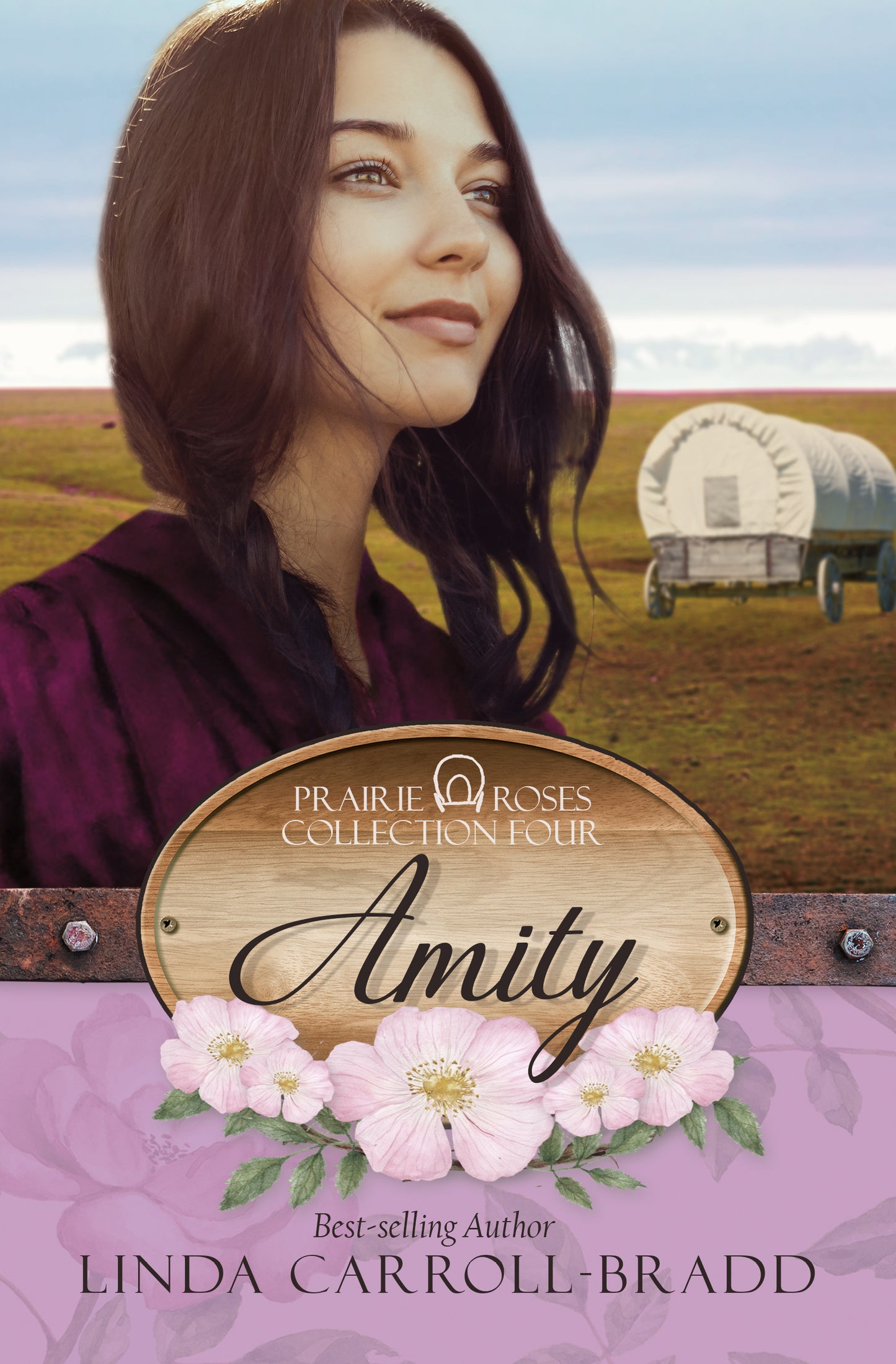 Amity