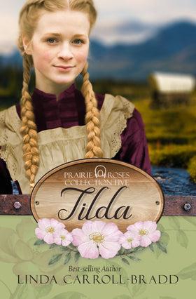 Tilda