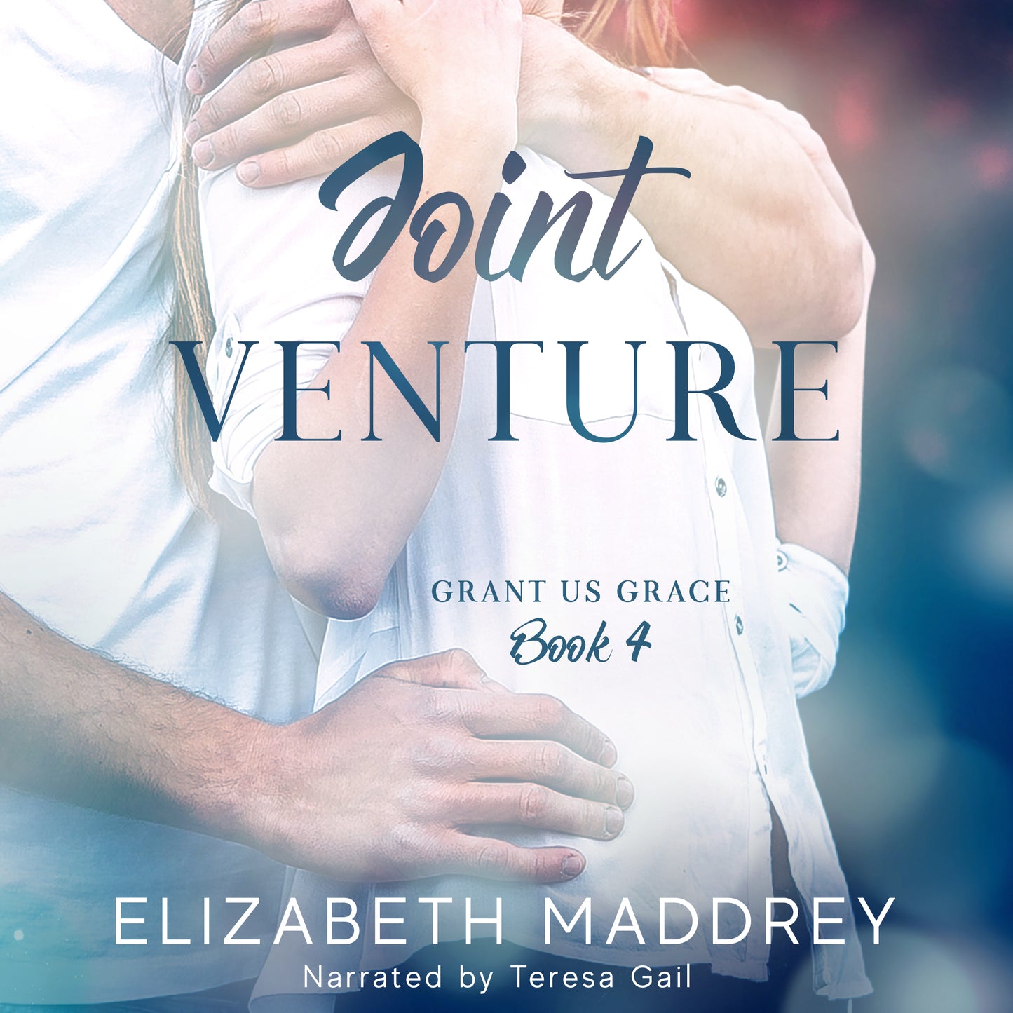 Joint Venture