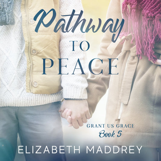 Pathway to Peace