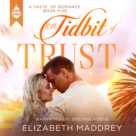 A Tidbit of Trust